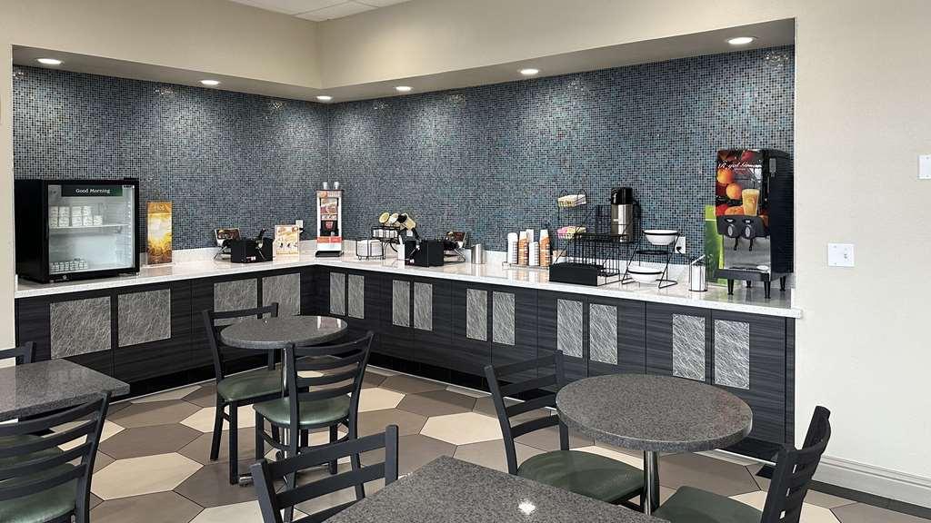Quality Inn Fairfield Napa Valley Area Экстерьер фото